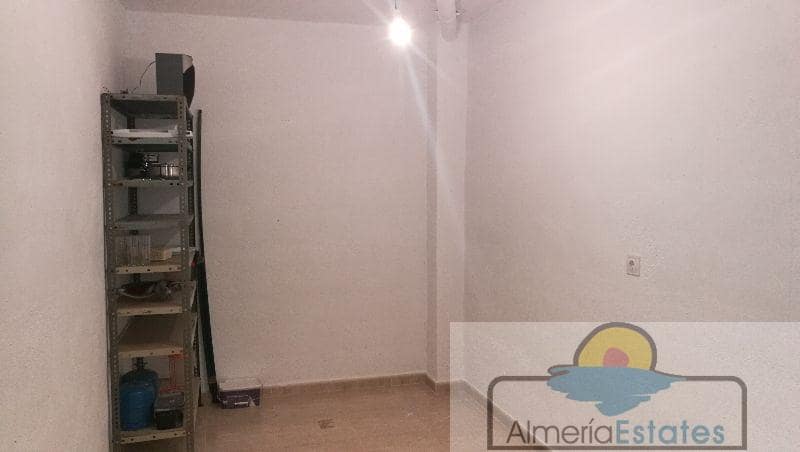 2 soverom Penthouse til salgs i Fines - € 65 000 (Ref: 3731120)