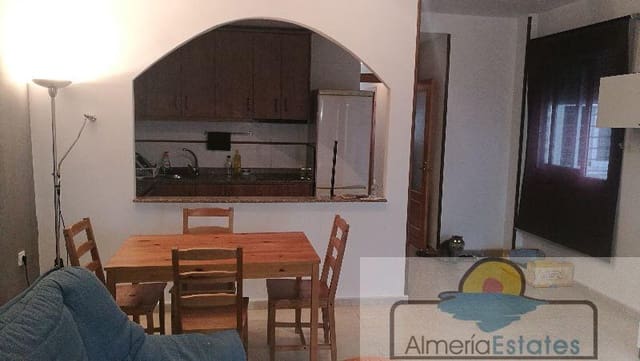 2 soverom Penthouse til salgs i Fines - € 65 000 (Ref: 3731120)