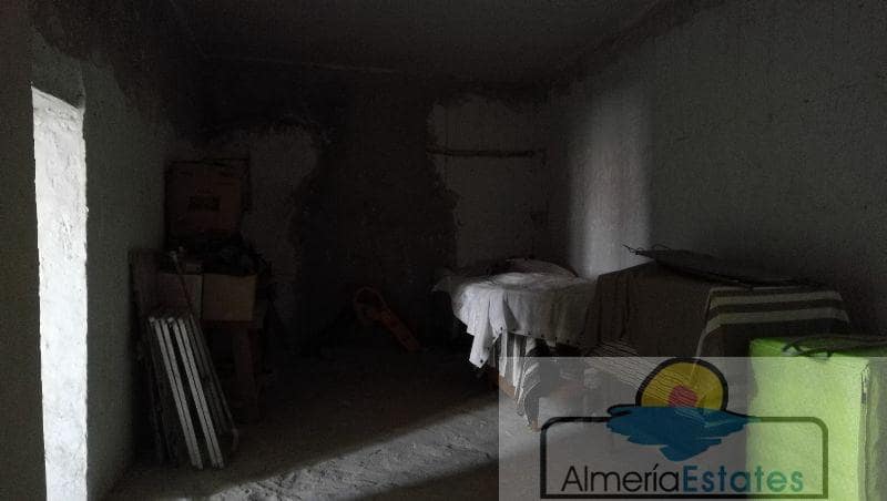 3 bedroom Townhouse for sale in Oria - € 59,000 (Ref: 3884210)