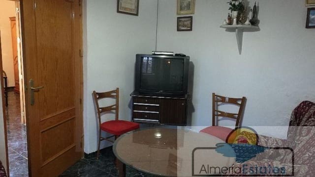 3 bedroom Townhouse for sale in Oria - € 59,000 (Ref: 3884210)