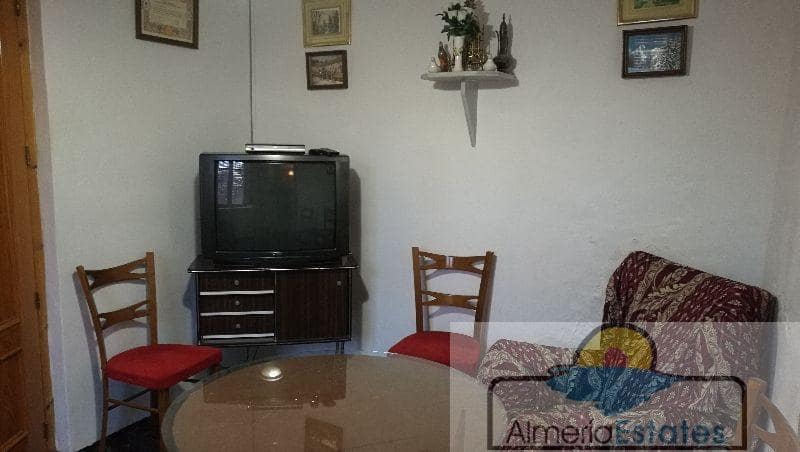 3 bedroom Townhouse for sale in Oria - € 59,000 (Ref: 3884210)