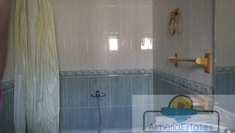 3 bedroom Townhouse for sale in Oria - € 59,000 (Ref: 3884210)