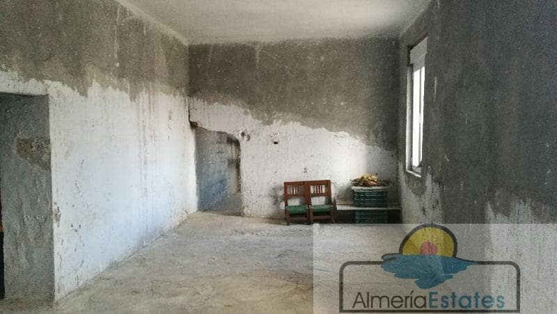 3 bedroom Townhouse for sale in Oria - € 59,000 (Ref: 3884210)
