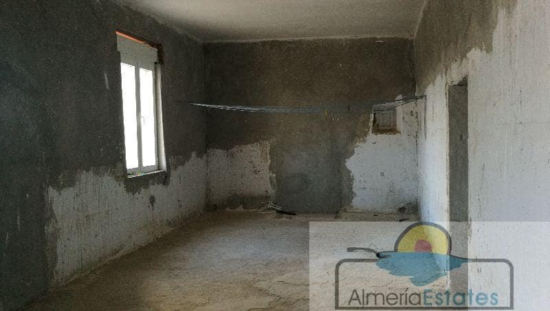 3 bedroom Townhouse for sale in Oria - € 59,000 (Ref: 3884210)