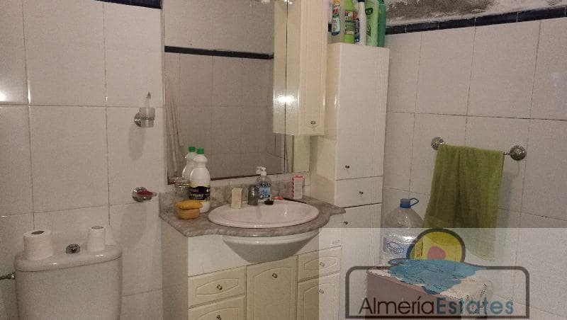 3 sovrum Hus till salu i Oria - 69 000 € (Ref: 3884214)