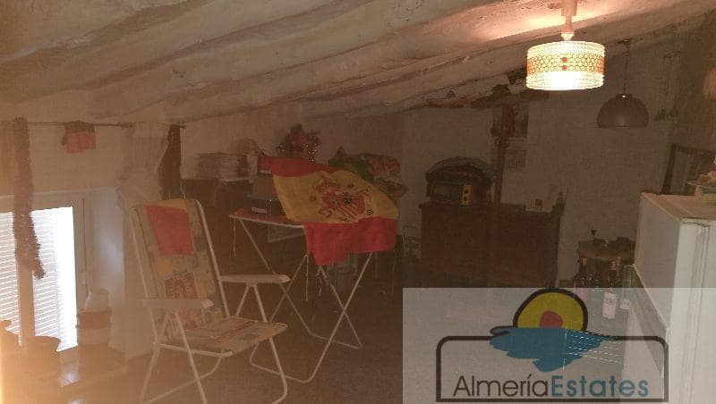 3 sovrum Hus till salu i Oria - 69 000 € (Ref: 3884214)