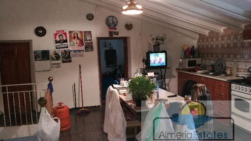 3 sovrum Hus till salu i Oria - 69 000 € (Ref: 3884214)