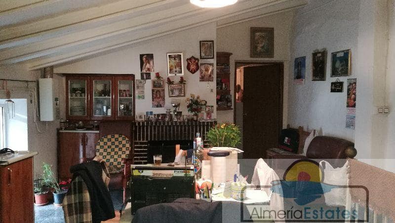 3 sovrum Hus till salu i Oria - 69 000 € (Ref: 3884214)