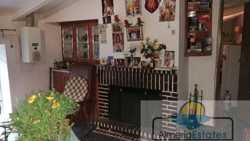 3 sovrum Hus till salu i Oria - 69 000 € (Ref: 3884214)