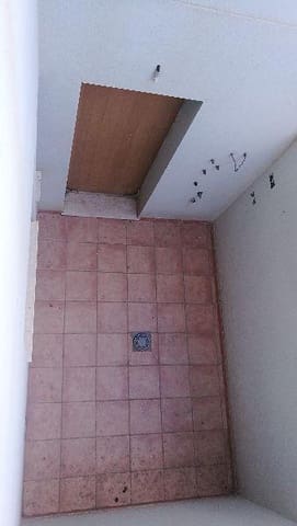 3 soveværelse Byhus til salg i Taberno - € 79.000 (Ref: 3921999)