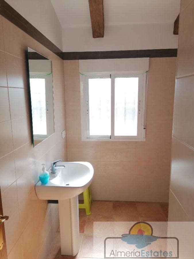 1 soverom Villa til salgs i Somontin med garasje - € 75 000 (Ref: 4040416)