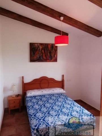 1 soverom Villa til salgs i Somontín med garasje - € 75 000 (Ref: 4040416)