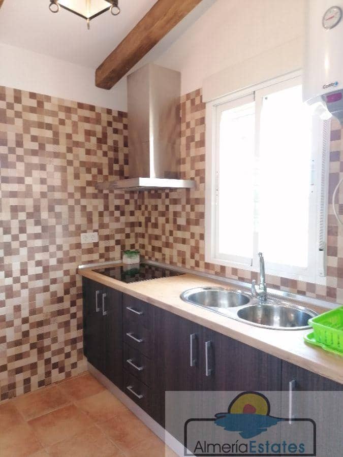 1 soverom Villa til salgs i Somontin med garasje - € 75 000 (Ref: 4040416)