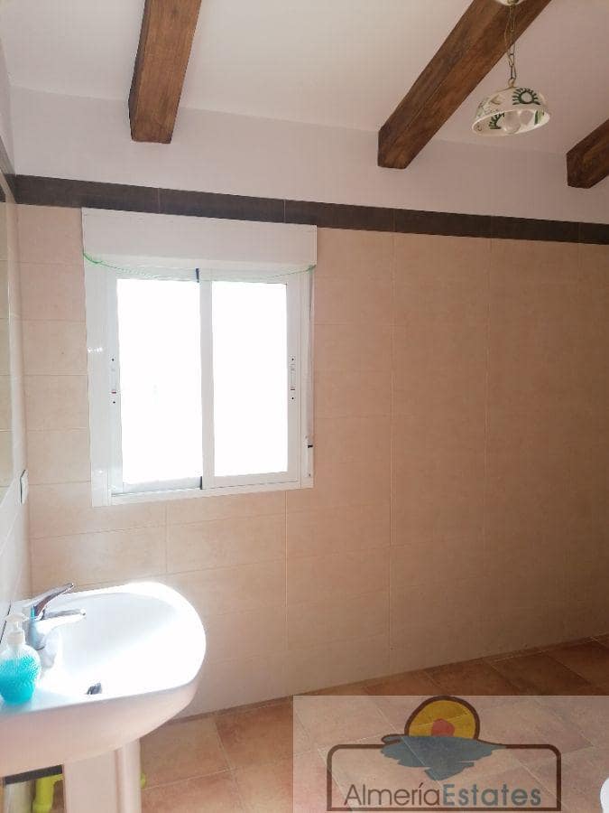 1 soverom Villa til salgs i Somontin med garasje - € 75 000 (Ref: 4040416)