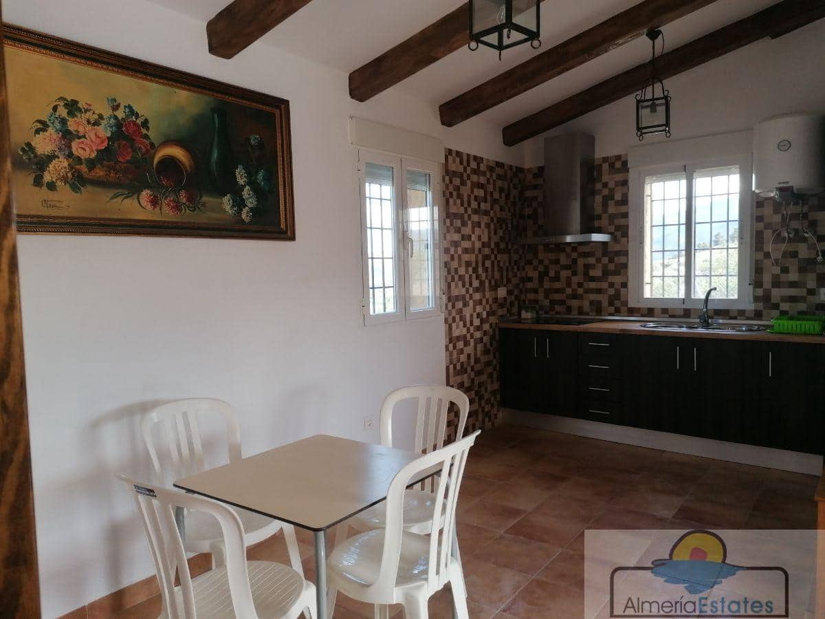 1 soverom Villa til salgs i Somontin med garasje - € 75 000 (Ref: 4040416)
