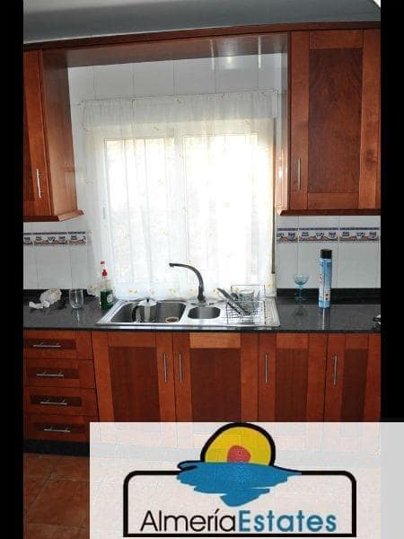 3 soverom Villa til salgs i Albox - € 168 000 (Ref: 4289018)