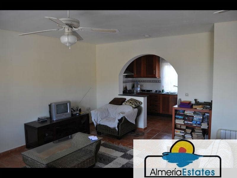 3 soverom Villa til salgs i Albox - € 168 000 (Ref: 4289018)