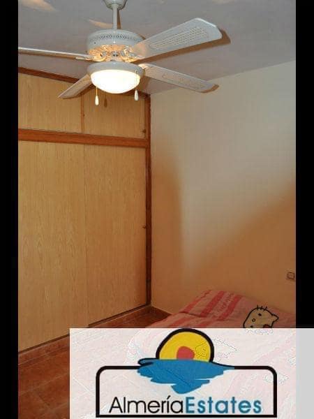 3 soverom Villa til salgs i Albox - € 168 000 (Ref: 4289018)