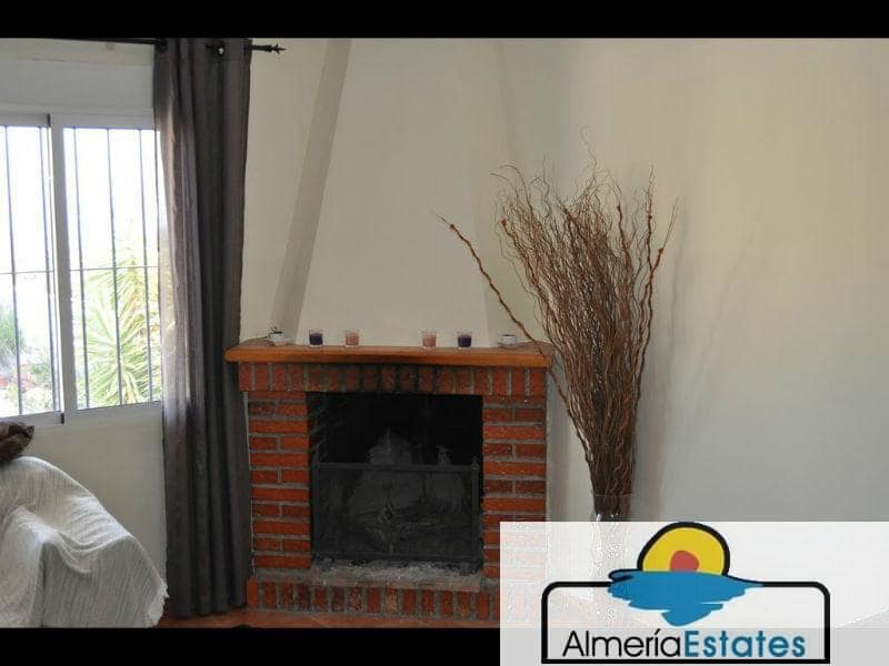 3 soverom Villa til salgs i Albox - € 168 000 (Ref: 4289018)