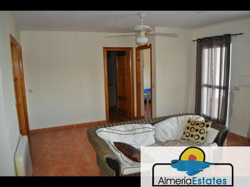 3 soverom Villa til salgs i Albox - € 168 000 (Ref: 4289018)