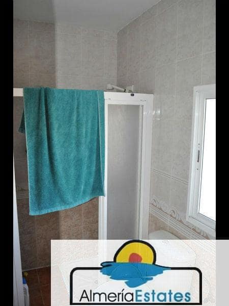 3 soverom Villa til salgs i Albox - € 168 000 (Ref: 4289018)