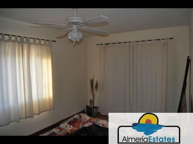 3 soverom Villa til salgs i Albox - € 168 000 (Ref: 4289018)