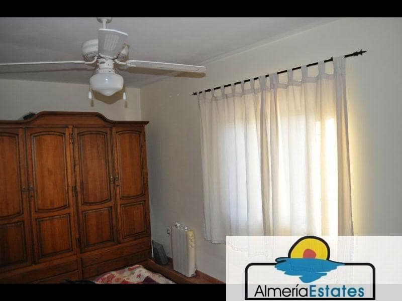 3 soverom Villa til salgs i Albox - € 168 000 (Ref: 4289018)