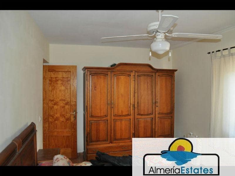 3 soverom Villa til salgs i Albox - € 168 000 (Ref: 4289018)