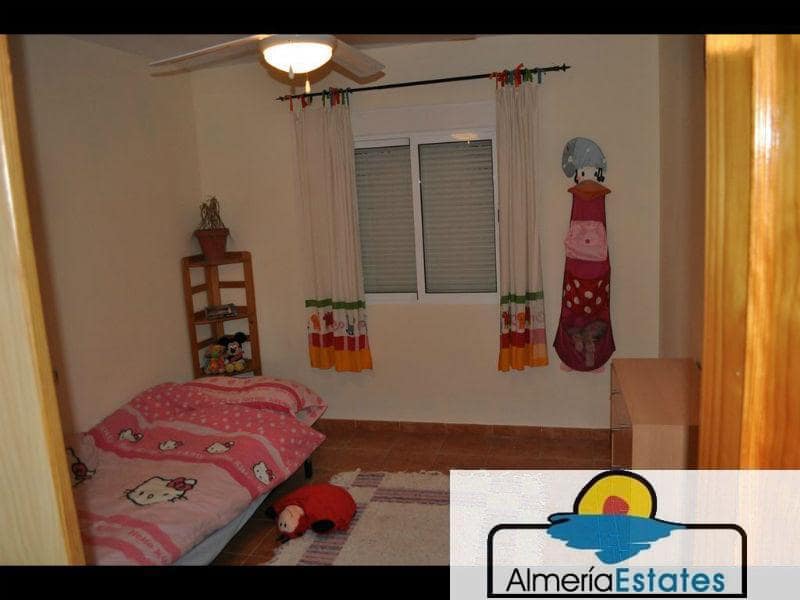 3 soverom Villa til salgs i Albox - € 168 000 (Ref: 4289018)