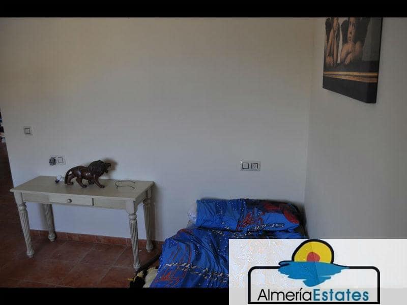 3 soverom Villa til salgs i Albox - € 168 000 (Ref: 4289018)