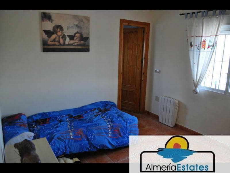 3 soverom Villa til salgs i Albox - € 168 000 (Ref: 4289018)