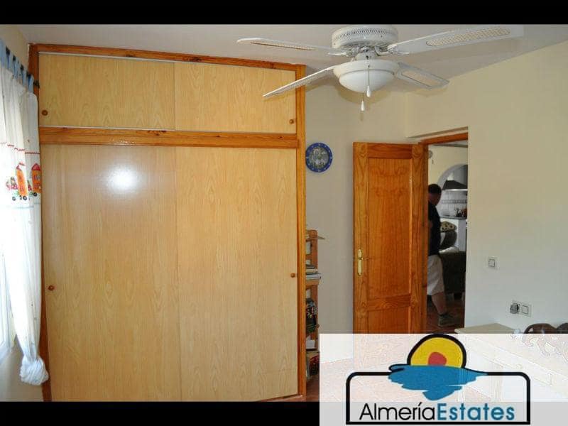 3 soverom Villa til salgs i Albox - € 168 000 (Ref: 4289018)