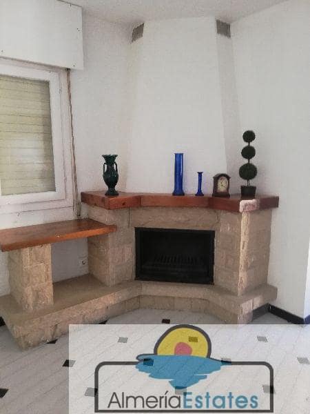 3 soveværelse Lejlighed til salg i Albox - € 95.000 (Ref: 4414389)