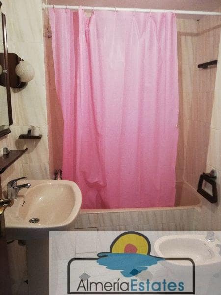 3 soveværelse Lejlighed til salg i Albox - € 95.000 (Ref: 4414389)