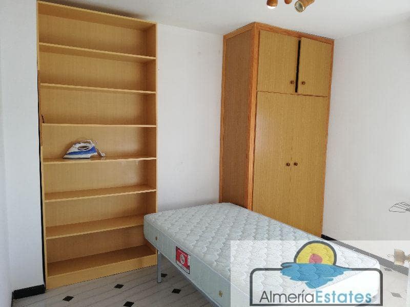 3 soveværelse Lejlighed til salg i Albox - € 95.000 (Ref: 4414389)