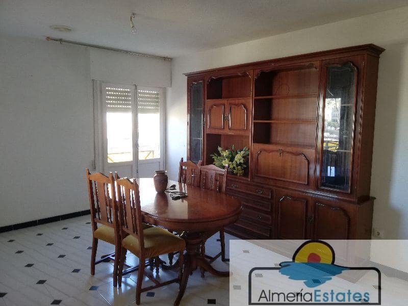 3 soveværelse Lejlighed til salg i Albox - € 95.000 (Ref: 4414389)