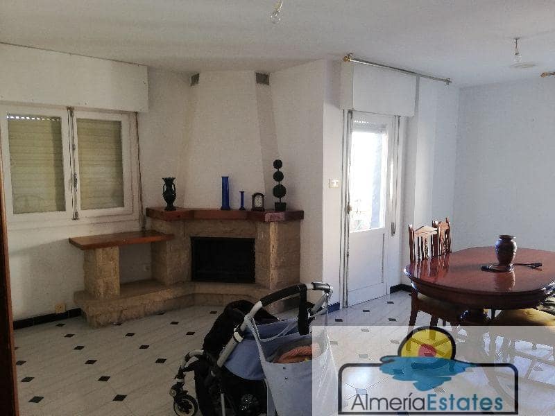 3 soveværelse Lejlighed til salg i Albox - € 95.000 (Ref: 4414389)