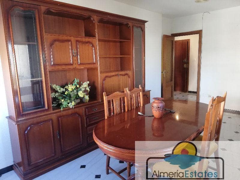 3 soveværelse Lejlighed til salg i Albox - € 95.000 (Ref: 4414389)