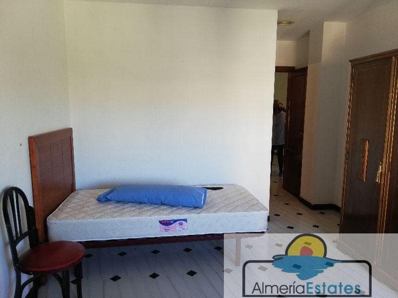 3 soveværelse Lejlighed til salg i Albox - € 95.000 (Ref: 4414389)