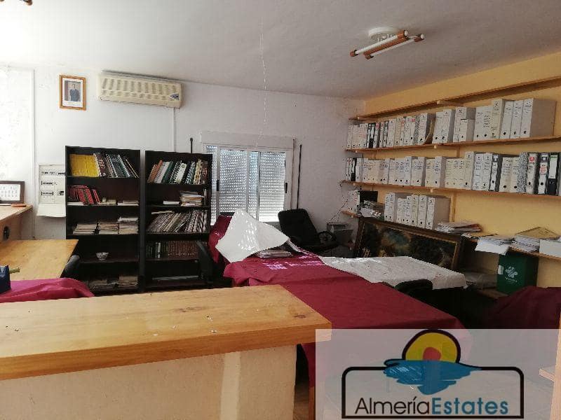 2 soveværelse Erhverv til salg i Arboleas - € 200.000 (Ref: 4449982)