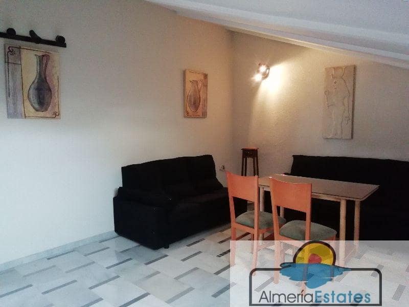 3 bedroom Flat for sale in Olula del Rio - € 69,000 (Ref: 4452125)