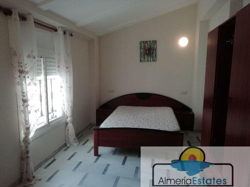 3 bedroom Flat for sale in Olula del Rio - € 69,000 (Ref: 4452125)