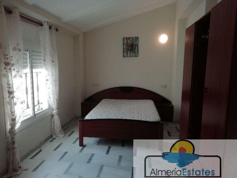 3 bedroom Flat for sale in Olula del Rio - € 69,000 (Ref: 4452125)