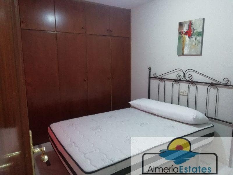 3 bedroom Flat for sale in Olula del Rio - € 69,000 (Ref: 4452125)