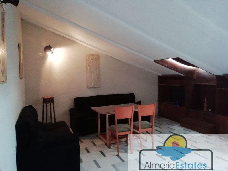 3 bedroom Flat for sale in Olula del Rio - € 69,000 (Ref: 4452125)
