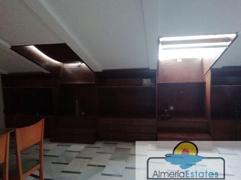 3 bedroom Flat for sale in Olula del Rio - € 69,000 (Ref: 4452125)