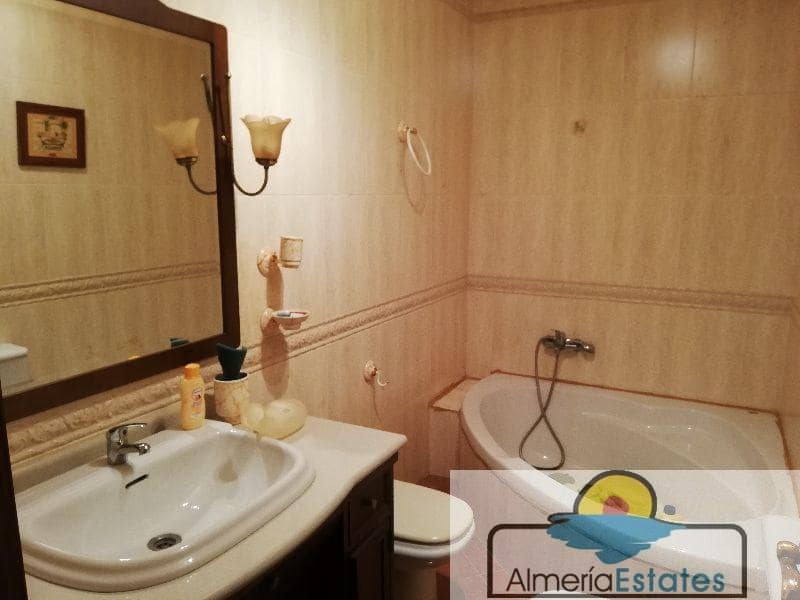 5 soverom Hus til salgs i Albox - € 155 000 (Ref: 4509126)