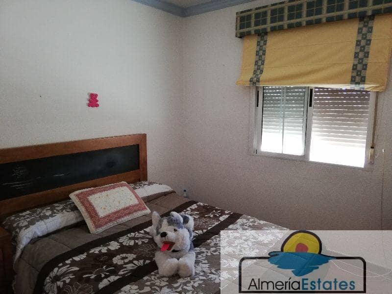 5 soverom Hus til salgs i Albox - € 155 000 (Ref: 4509126)