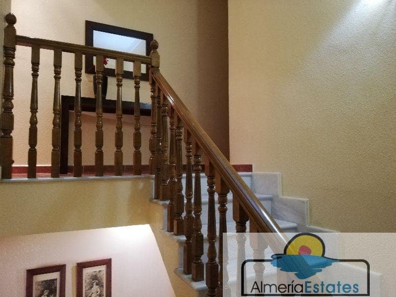 5 soverom Hus til salgs i Albox - € 155 000 (Ref: 4509126)