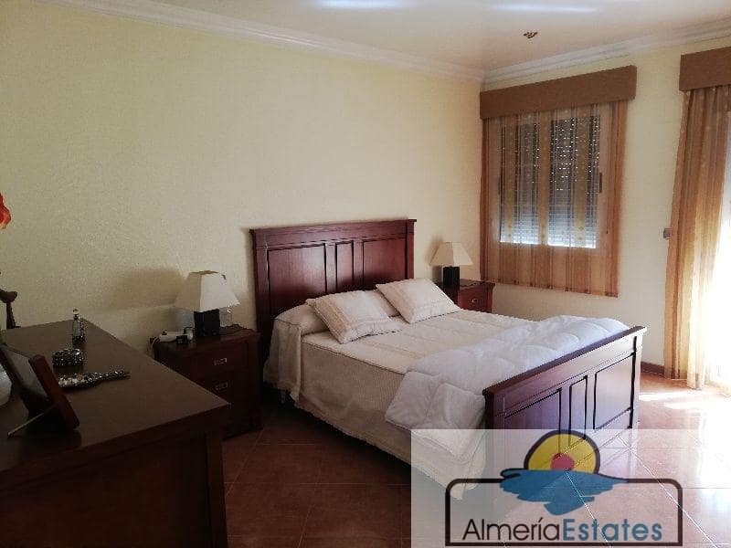 5 soverom Hus til salgs i Albox - € 155 000 (Ref: 4509126)